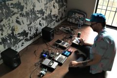 AuralDrifting-1-scaled