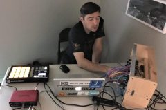 AuralDrifting-2-scaled