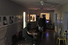 AuralDrifting-3-scaled