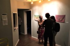 AuralDrifting-4-scaled