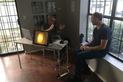 AuralDrifting-5-scaled