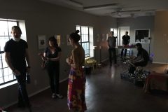 AuralDrifting-6-scaled