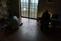 AuralDrifting-7-scaled