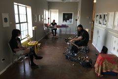 AuralDrifting-8-scaled