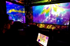 Valley Bar, Phoenix 2019