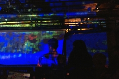 Valley Bar, Phoenix 2020