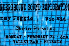 Valley-Bar-Flyer-Feb-2020