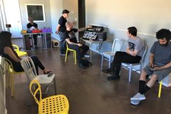 PlaygroundArts-1-scaled