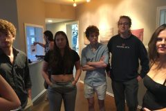 PlaygroundArts-10-scaled