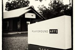 PlaygroundArts-11-scaled
