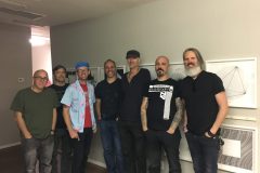 PlaygroundArts-12-scaled