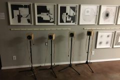 PlaygroundArts-13-scaled