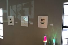 PlaygroundArts-3-scaled