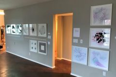 PlaygroundArts-4-scaled