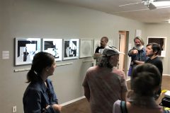 PlaygroundArts-5-scaled