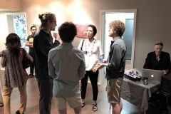 PlaygroundArts-6-scaled