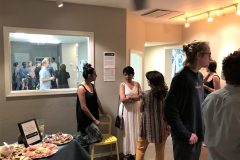 PlaygroundArts-7-scaled