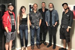 PlaygroundArts-8-scaled