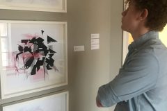 PlaygroundArts-9-scaled