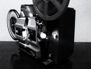 Resources - Experimental Film Arizona